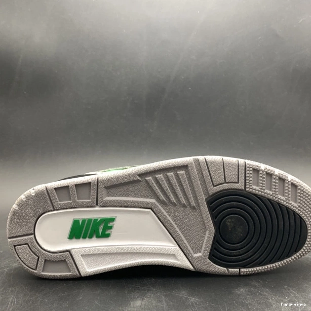 HYPE Ducks Tinker Retro Oregon PE 867493 Air Jordan shoes AJ3 3 0714